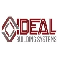 Ideal Building Systems