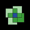 IT3Tek, Inc. IT3Tek, Inc.