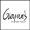 Gwynn's