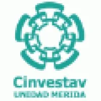 Cinvestav Unidad Mérida