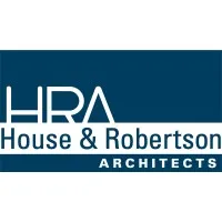 House & Robertson Architects