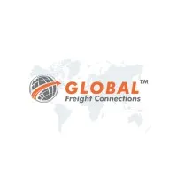 GLOBAL FREIGHT CONNECTIONS PVT LTD GLOBAL FREIGHT CONNECTIONS PVT LTD