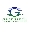Greentech Renewables New England
