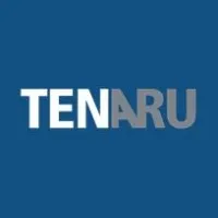 TENARU