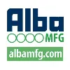 Alba Manufacturing