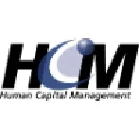 Human Capital Management