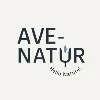Ave-Natur Ave-Natur