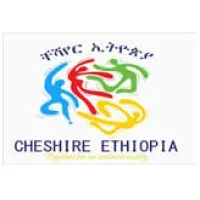 Cheshire Ethiopia Hawassa Center Cheshire Ethiopia Hawassa Center