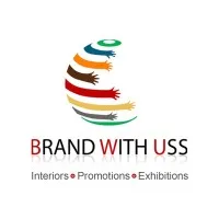 Brand With Uss