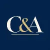 Changoo & Associates