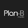 Plan B Media Public Company Limited Plan B Media Public Company Limited