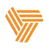 Trustpoint.One Trustpoint.One