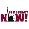 Democracy Now! Productions Democracy Now! Productions