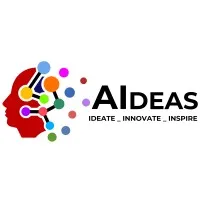 AIdeas Tech Solutions Pvt Ltd