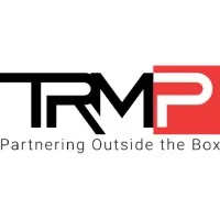 TRM Partners TRM Partners