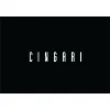Cingari Cingari