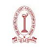 The Institute Of Cost Accountants Of India The Institute Of Cost Accountants Of India