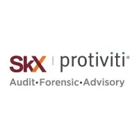 SkX Protiviti