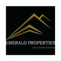 Emerald Properties Ltd