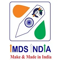 IMDS LTD  (Institute Of Maha E Learning And Dignity Skill Development Ltd)
