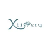 Xfishery