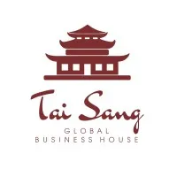 Tai Sang international holdings limited