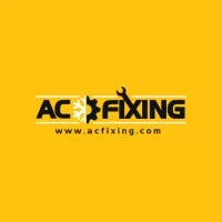 ACFIXING