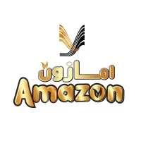 Amazon food
