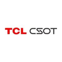 TCL CSOT AMERICA TCL CSOT AMERICA