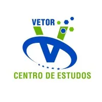Vetor Centro de Estudos Vetor Centro de Estudos