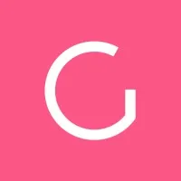 Gradual Montfort l'Amaury, France Gradual Montfort l'Amaury, France