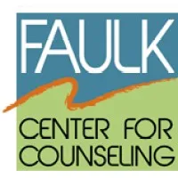 Faulk Center for Counseling Faulk Center for Counseling