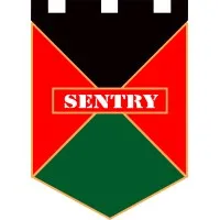 PT. Sentinel Mitra Adiyaksa