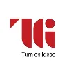 TG Brand Development TG Brand Development