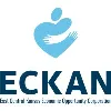 ECKAN ECKAN
