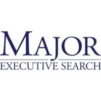 Major Executive Search Major Executive Search