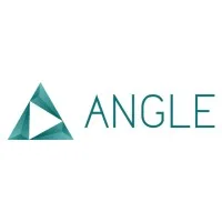 AngLe Agency AngLe Agency