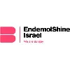Endemol Shine Israel Endemol Shine Israel