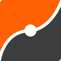 Inflection Point Wealth Advice