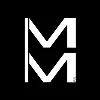 Maffeis Engineering Maffeis Engineering
