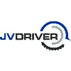 Driver Industrial Inc