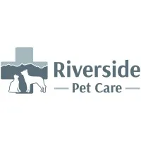 Riverside Pet Care