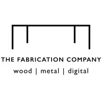 The Fabrication Company The Fabrication Company