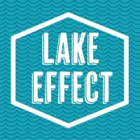Lake Effect HR & Law, LLC