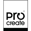 Procreate Limited