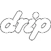 Drip Productions Inc Drip Productions Inc
