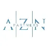 AZN Partners Public Relations