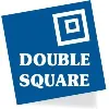 Double Square Engineering Consultancy LLC Double Square Engineering Consultancy LLC
