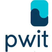 PWIT I Seu integrador de Tecnologias