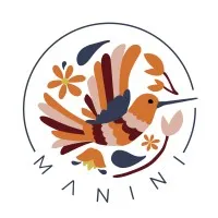 Manini